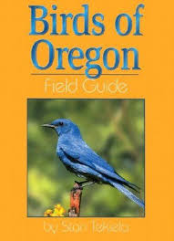 Birds Of Western Washington Identification Birds Of Oregon Field Guide By Stan Tekiela Http Www Amazon Com Dp 1885061315 Ref Cm Sw R Pi Dp R4dvsb135b1cfcc Field Guide Oregon Multnomah County