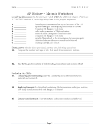 Mitosis_and_meiosis_worksheet_answer_key.pdf is hosted at www.ampexgb.co.uk since 0, the book mitosis and meiosis worksheet answer key contains 0 pages, you can download it for free by clicking in download button below, you can also preview it before download. 32 Blood Concept Map Worksheet Answers Free Worksheet Spreadsheet