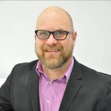 How to cope with general anxiety disorder?