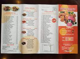 We did not find results for: Tony Chen S Gift Card Racine Wi Giftly