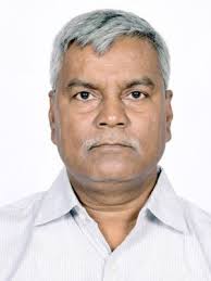 Data Security in Today's World