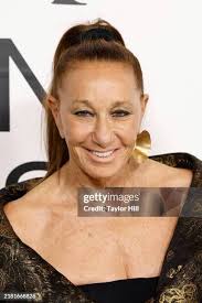 987 Donna Hill Stock Photos, High-Res Pictures, and Images