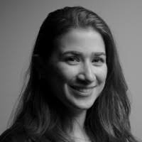 Steve Brooking Email & Phone Number