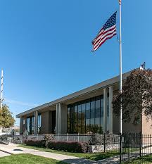 Maybe you would like to learn more about one of these? Salt Lake City Ut Private School Preschool 8th Grade Challenger School