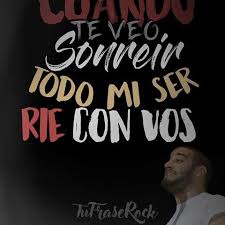 Pin En Letras De Canciones