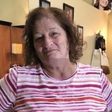 Mary Ann (Hoffman) Harding Obituary August 13, 2020