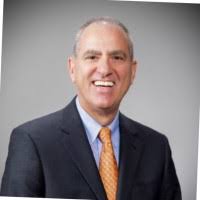 200+ "Venneri" profiles