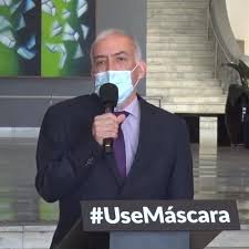 Verifique o fuso horário, quando começa e quando termina o horario de verão de 2021, e outras informações. Sp Estuda Criar Fase Roxa Mais Restritiva Para Conter Covid 19 27 02 2021 Uol Noticias