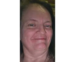 Colleen R. Spicer Obituary (2025)