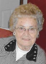 Obituary information for Norma Jean Fisher