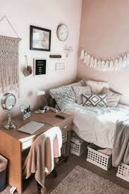 15 Teenage Girls Bedroom Designs College Dorm Room Decor Dorm Room Designs Dorm Room Diy