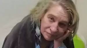 Heartbroken family of 'murdered' uni lecturer speak out after horror  discovery