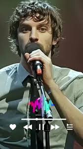 Somebody That Used to Know John Podesta