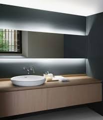 Single Color Led Strip Light Kit 16 Foot Bathroom Mirror Design Bathroom Interior Bathroom Design