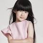 Profile Picture of Ivy Wong | Raised by Wolves Wiki | Fandom (@fandom.com) on Google