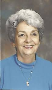 Hale, Jo Ann Sowers