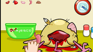 Cooking mama mod apk is a both learning and playing game from the publisher. Twisted Cooking Mama 1 0 Apk Download Android Simulation Games