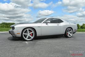 Image result for Bright Silver 2008 Challenger