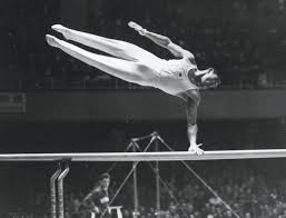 14 pruebas en gimnasia artística, 2 en gimnasia rítmica y 2 en trampolín. La Gimnasia Artistica Japonesa Y El Arte De Ganar El Oro