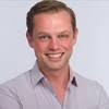 John Shumate Email & Phone Number