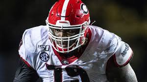Isaiah wilson's career as an nfl player to date has been a rocky ride, for the most part. Titans First Round Ot Isaiah Wilson Agree To Rookie Deal