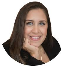 Natalie Espinal-Almonte