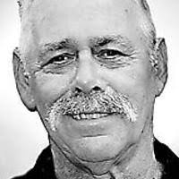 Douglas McArthur Owens