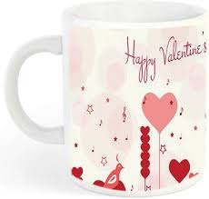 Shop the top 25 most popular 1 at the best prices! Dreamlivproducts Valentine Day Gift Girlfriend Gifts Valentine Gift 330ml Multicolor Mug2637 Ceramic Coffee Mug Price In India Buy Dreamlivproducts Valentine Day Gift Girlfriend Gifts Valentine Gift 330ml Multicolor Mug2637 Ceramic Coffee