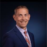 Matt Flinner email address & phone number