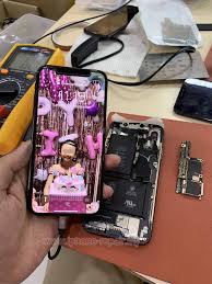 By admin october 14, 2017 no comments. Iphone X Motherboard Problem Iphone Motherboard Repair Center