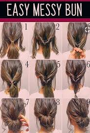 From updos to braids, wedding hairstyles come in all kinds of variations. Pin On Do S