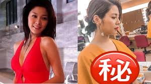 為小孩踏入演藝圈、為親姐姐 #剃光頭!暖心 #本土劇女神 白家綺 白家綺，小時候因為家裡負債，常與哥哥、姊姊到路邊賣衛生紙。 明星過生日：4/20 白家綺. Gä¹³ç©¿å¹« ç™½å®¶ç¶ºæ·±véœ² æ·±è‰²é™°å½± ç¶²é©š è·'å‡ºä¾†äº† Yahooå¥‡æ'©æ±½è»Šæ©Ÿè»Š