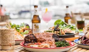 Amazon photos unlimited photo storage free with prime: Farmhouse Kitchen Thai Cuisine Restaurant 336 Water St Oakland Ca 94607 Usa