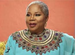 Sad News. Despite all efforts, Gospel Singer Chinedu Nwadike is dead. He  died this afternoon at the National Hospital Abuja. He was seen in a video  last week, saying that he had