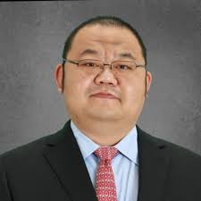 David Biel, MBA, CPA