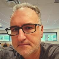 70+ "Chalmers" profiles