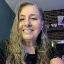 Nancy Bourque 💫 (@TrueBlueNancy)