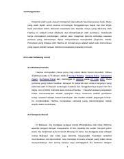 Penerbit guna widya, surabaya tahun: Gwp 1092 Tugasan 1 Docx 1 0 Pengenalan Resensi Ialah Suatu Ulasan Mengenai Nilai Sebuah Hasil Karya Atau Buku Buku Yang Telah Dipilih Untuk Resensi Course Hero