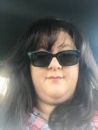 Leslie's Cancer journey