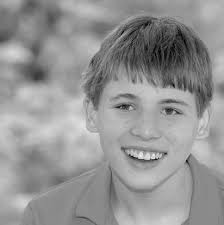 ANNUAL REPORT & WISH LIST 2019