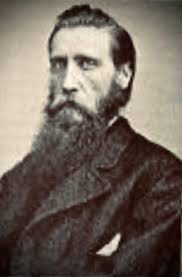 John Harrison Hood (1745-1835)