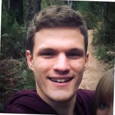 Tony Gentle--Emails and Phone Numbers