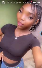 Guys sorry to ask, please can someone help me with data😥😥🙏