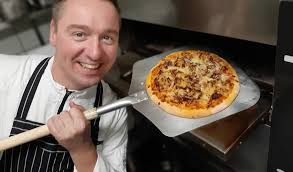 Nieuwe koers De Vier Linden: 'Minder proeverijen, meer tijd voor gezin'