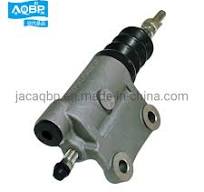 Auto Parts Clutch Slave Cylinder for Foton Truck Ollin Aumark M2 C3 Toano  K1 OE L0162040102A0