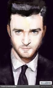 THE CREATIVE FINDER KEEPS GETTING BETTER.