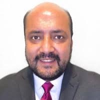 300+ perfiles de «Oscar Bernal Bernal»