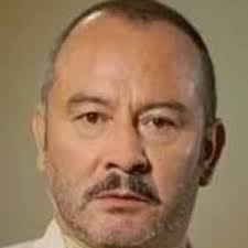 Dios los junta y ellos se separan (2006)