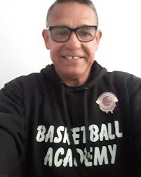 🏀 ᴠᴜᴇʟᴀ ᴀʟᴛᴏ ꜱᴇɪᴊᴀꜱ 🕊️ ⛹🏼‍♀️El baloncesto aragüeño y venezolano está de  luto por el sensible fallecimiento del profesor Félix Seijas, quién en vida  fue un destacado jugador, entrenador y dirigente de