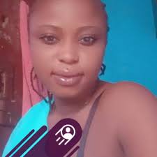 How can I find a husband who will accept my past and my children?